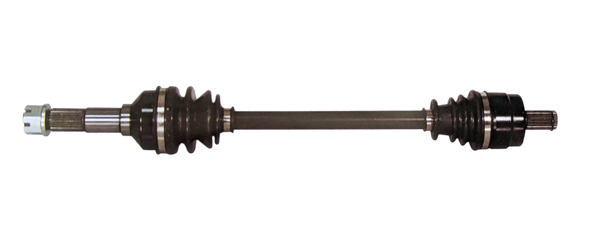 for or Axle Can-Am Left CV 1000 Right 2016 Stock Rear ArmorTech Commander HD