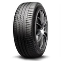 Sport Tire Summer 3 95Y Michelin Pilot 245/35R20/XL