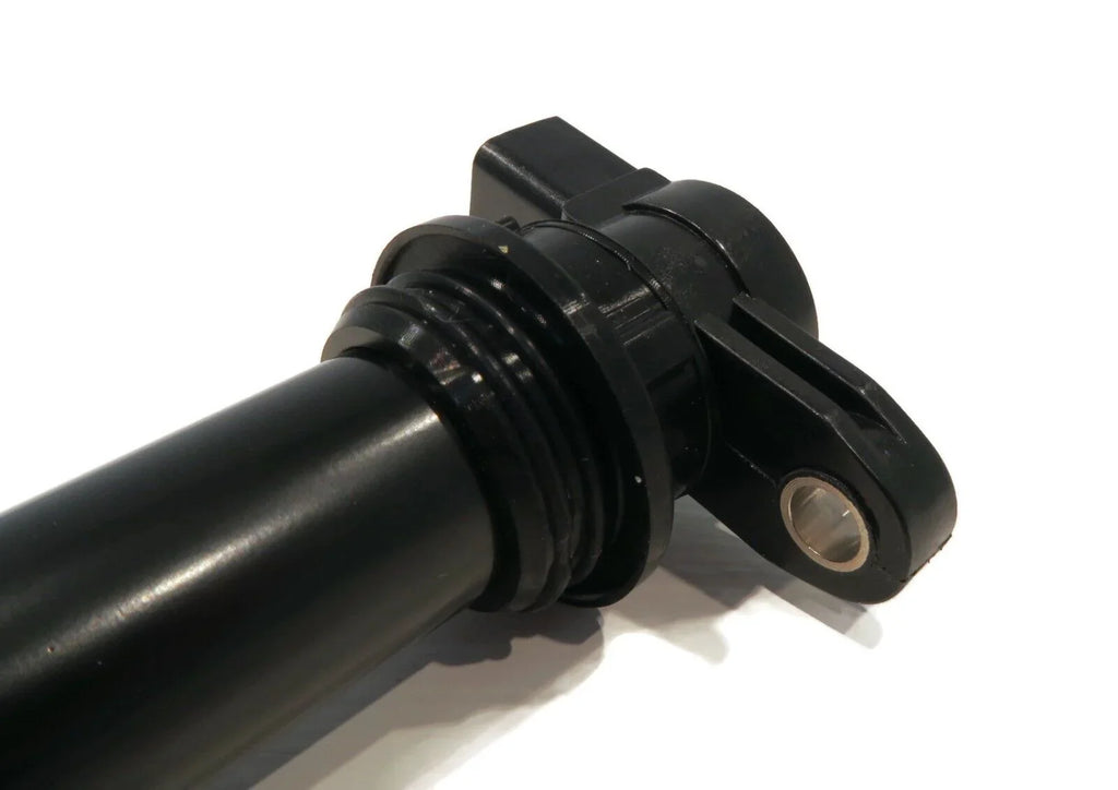 for - SXT1100CLG, The SXT1100EG | Coil Yamaha Boat SX230 Ignition 2008 SX230HO ROP - Shop