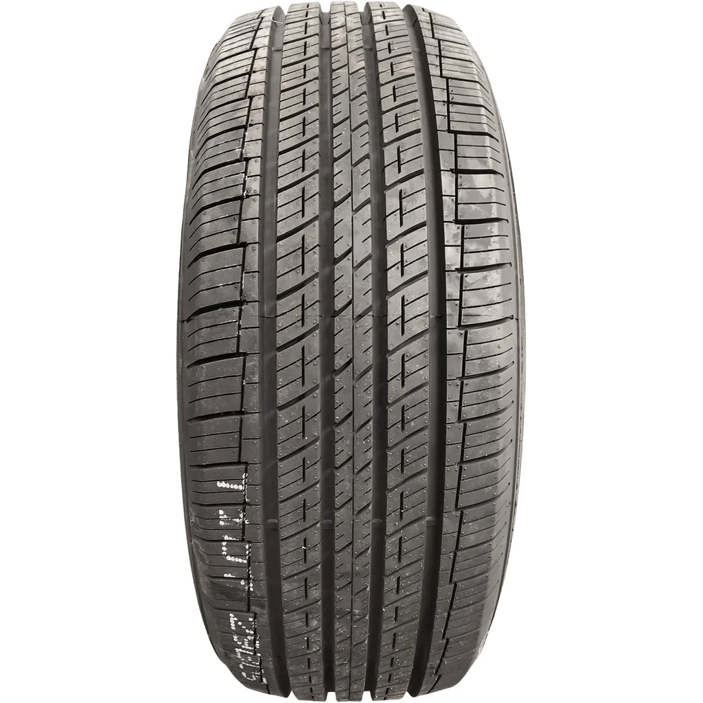 Chevrolet LANDSPIDER H/T 1500 E FX4 123/120S TIRE Ford BSW SEASON F-150 Boss, LT LT275/65R18 2019-23 2004-08 CITYTRAXX ALL Silverado Trail Fits: