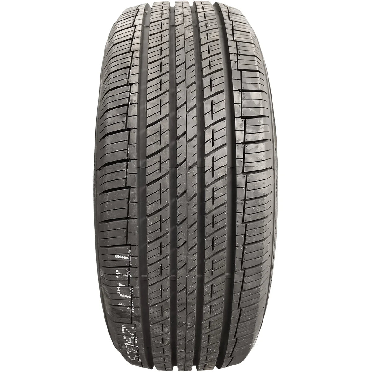Chevrolet LANDSPIDER H/T 1500 E FX4 123/120S TIRE Ford BSW SEASON F-150 Boss, LT LT275/65R18 2019-23 2004-08 CITYTRAXX ALL Silverado Trail Fits: