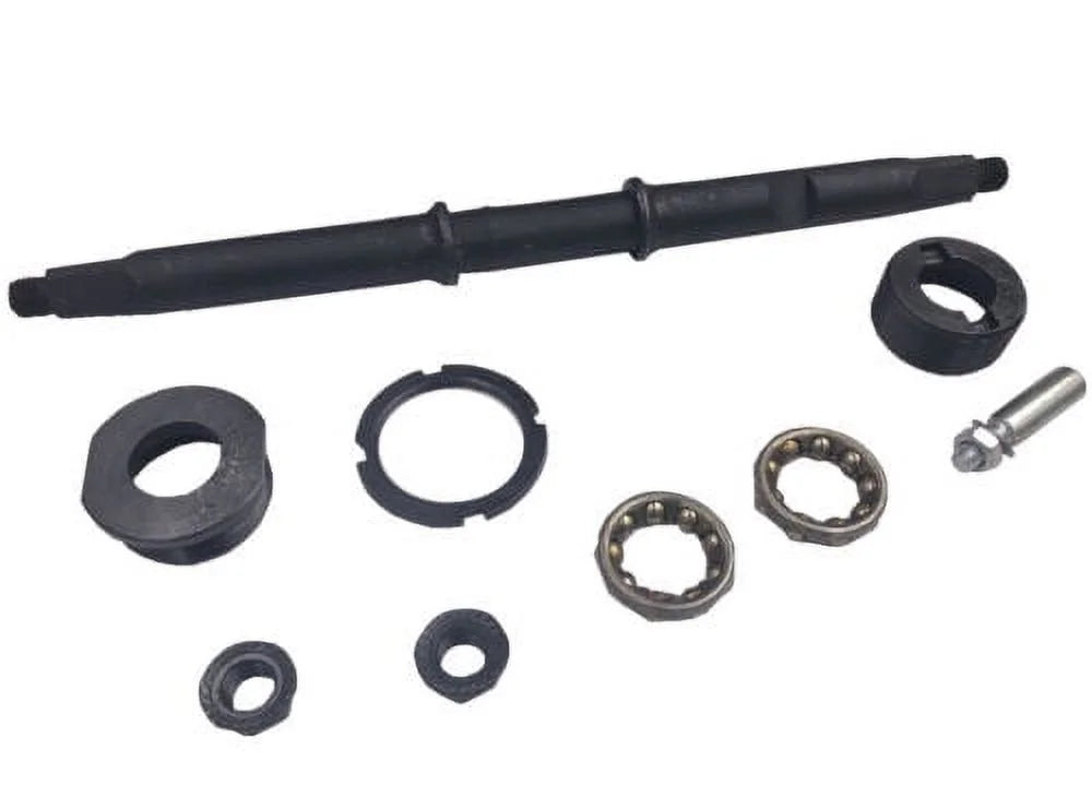 Bracket DONSP1986 Bottom Set BB Bottom Conversion Kit Kit Crank Bracket and Conversion