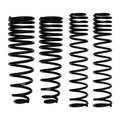 G65FR Gladiator 20-21 Component Coil Box Skyjacker Travel Spring Fits Long