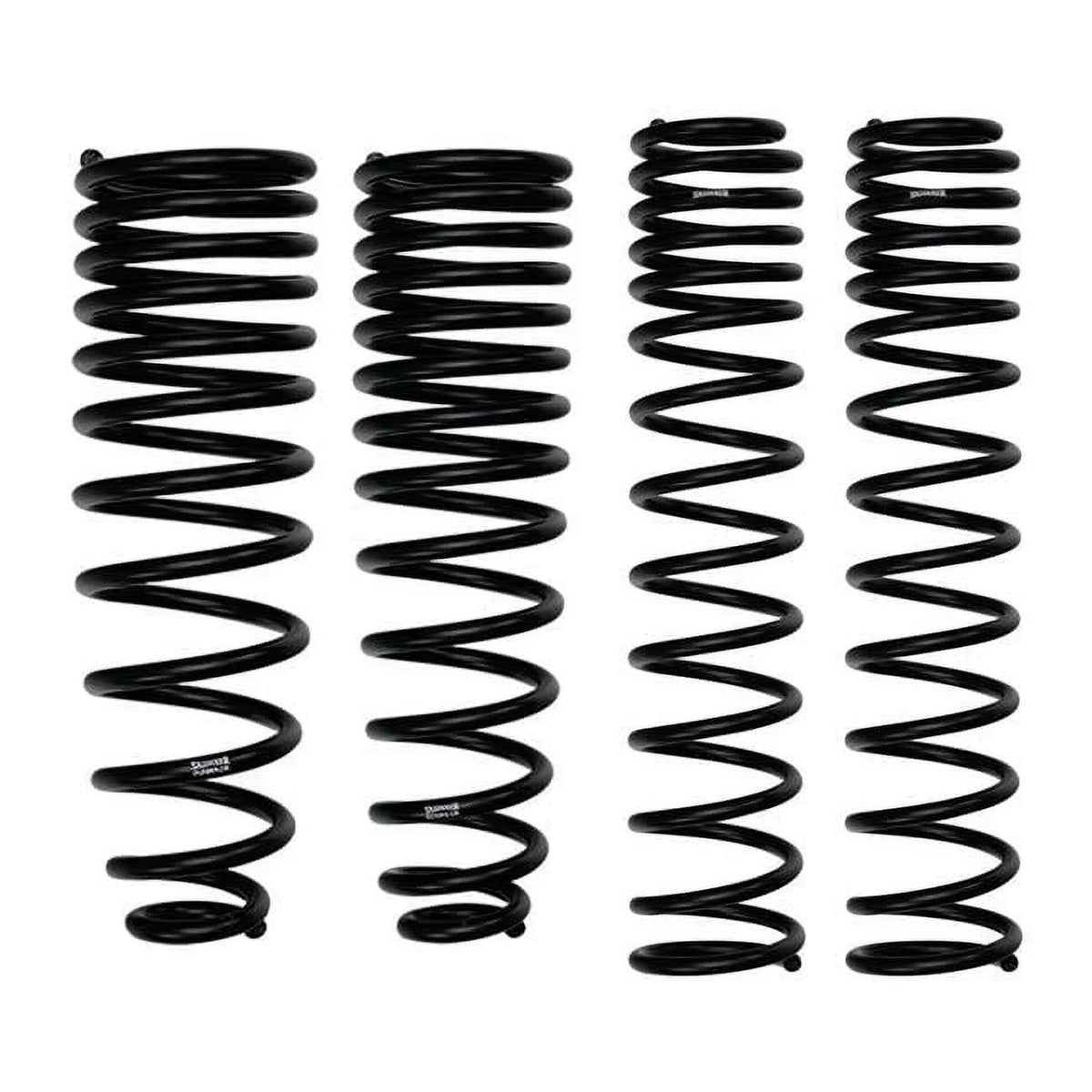 G65FR Gladiator 20-21 Component Coil Box Skyjacker Travel Spring Fits Long