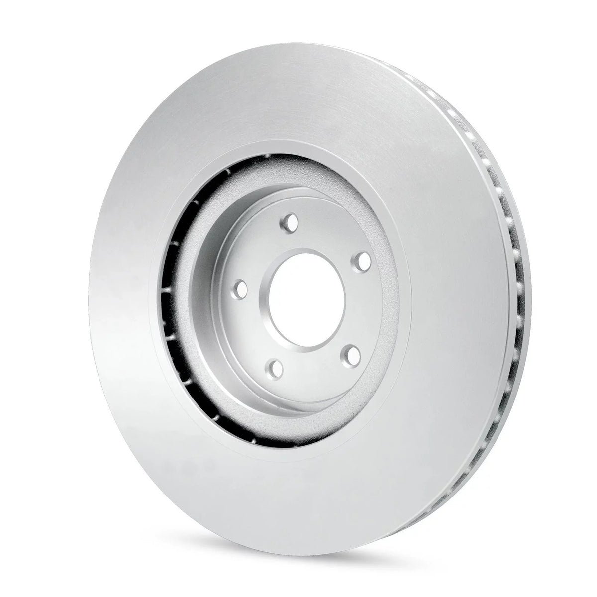 SE, VOLKSWAGEN Rotor Fits Brake R1 74014 Carbon Wdpn2 VOLKSWAGEN 2013 Concepts Concepts Coated 2011-2014 BEETLE select: R1 JETTA