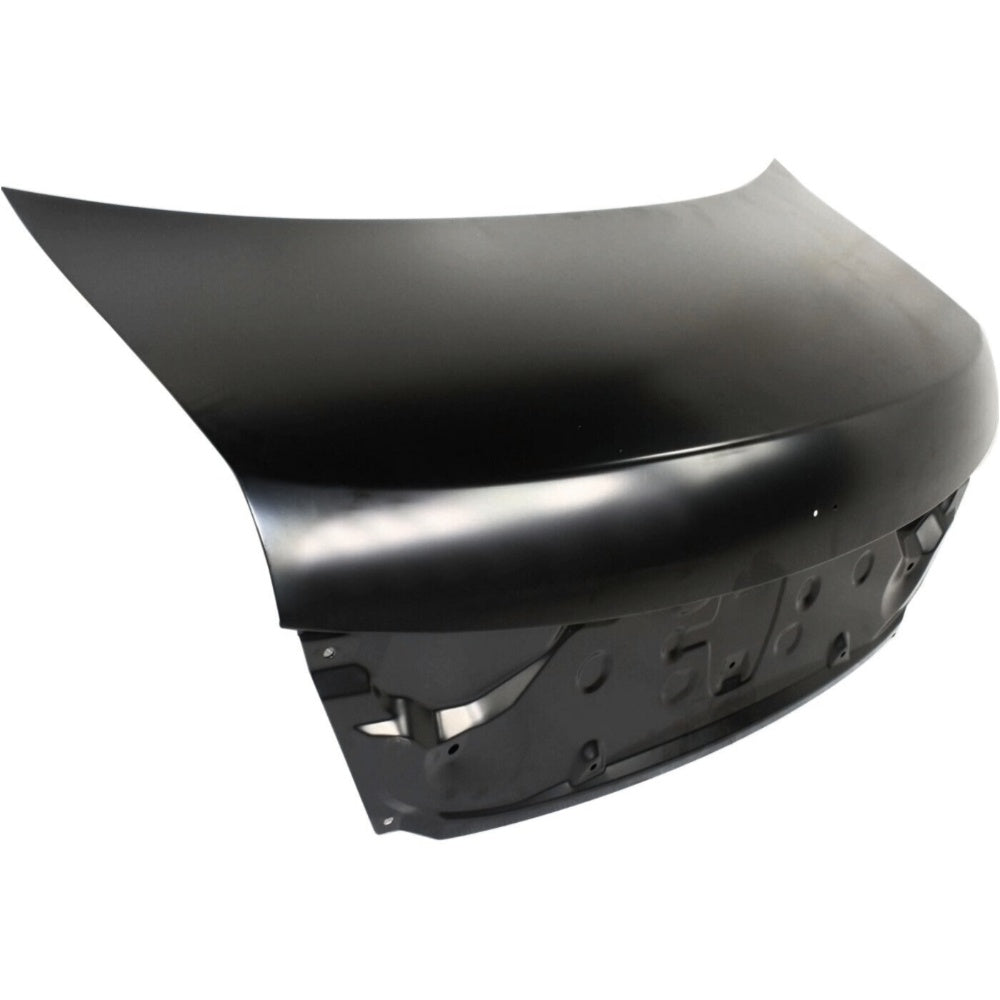 2008-2010 Sedan For Trunk 68500TA0A90ZZ Honda Accord HO1800116 Lid Teledu