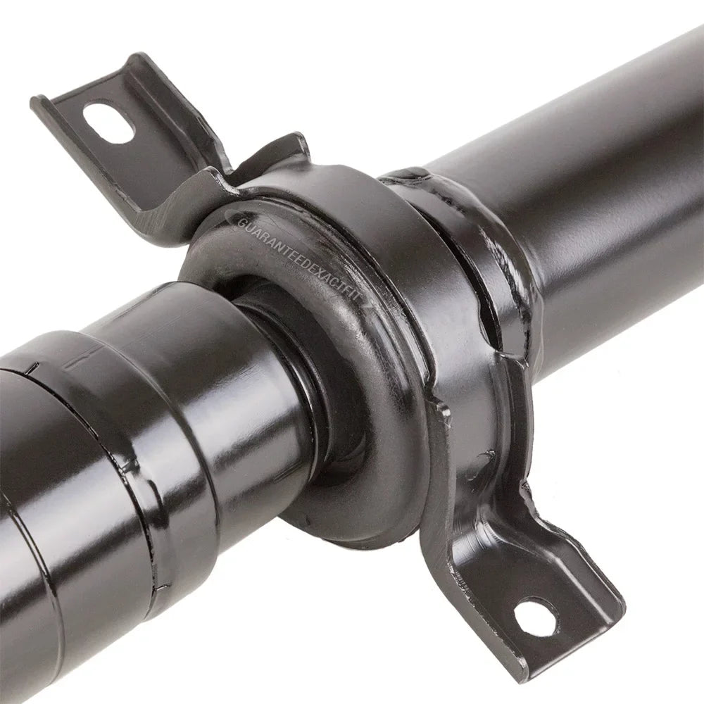2000 Honda 4WD 1997 New 2001 Buyautoparts Driveshaft 1999 - CR-V For 1998