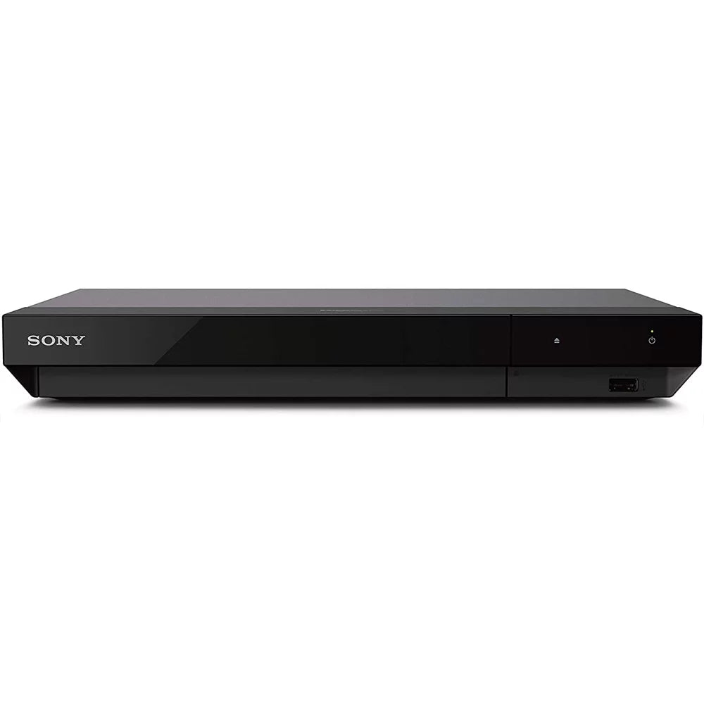Includes 1 Black UHD Network Sony Protection 64GB UBP-X700/M Player and Bundle Drive HDR S50 Plan 4K Lexar Disc Flash with USB JumpDrive Year Audio Blu-ray Extended 2.0 Hi-Res