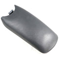 Pontiac Firebird Lid Door Console *Ht16754475 Teledu Center For 93-96 Armrest