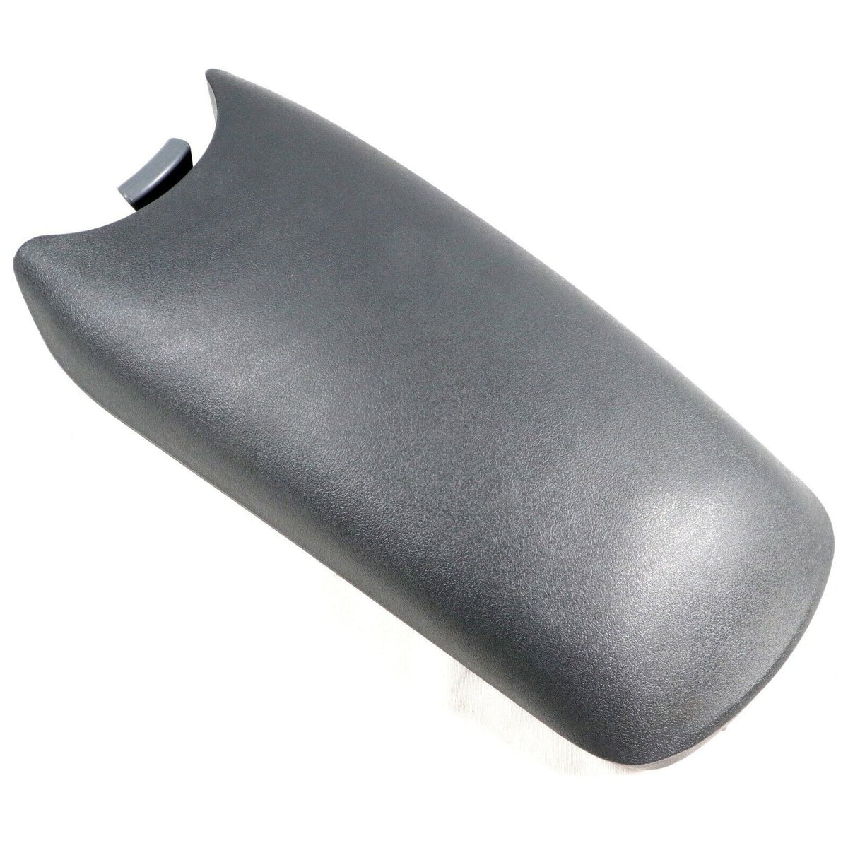 Pontiac Firebird Lid Door Console *Ht16754475 Teledu Center For 93-96 Armrest
