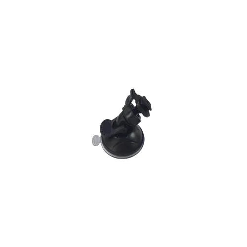 Camera 150 Super and Degree USB Car - - Eyelog Charger, A7 with Car Suction 1296P User Cup, Dash Wide Ambarella Angle DVR Manual HD