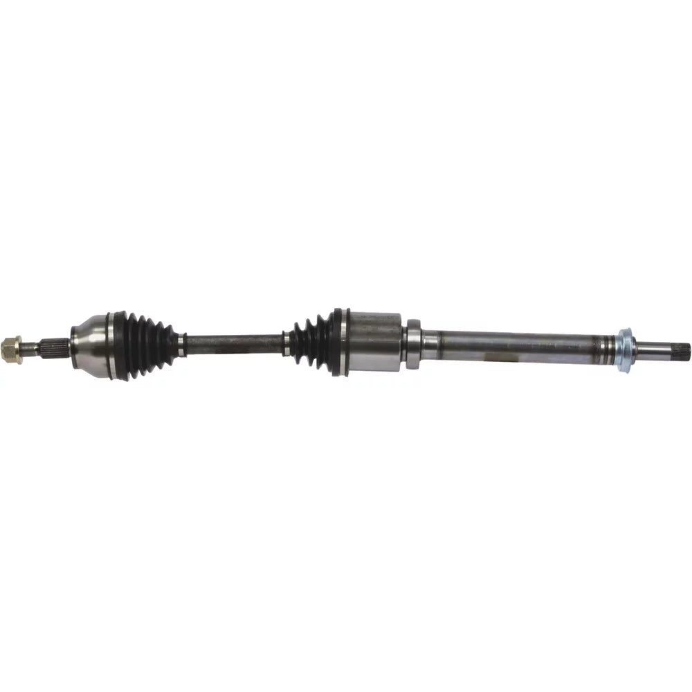 fits CV 3B436-Ap Lincoln Ford, CARDONE Cv6Z Assembly Right Front New 2013-2016 Axle 66-2308