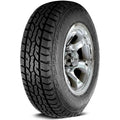 BW Season 126/123Q All All A/T Country LT285/75R16/10 Ironman