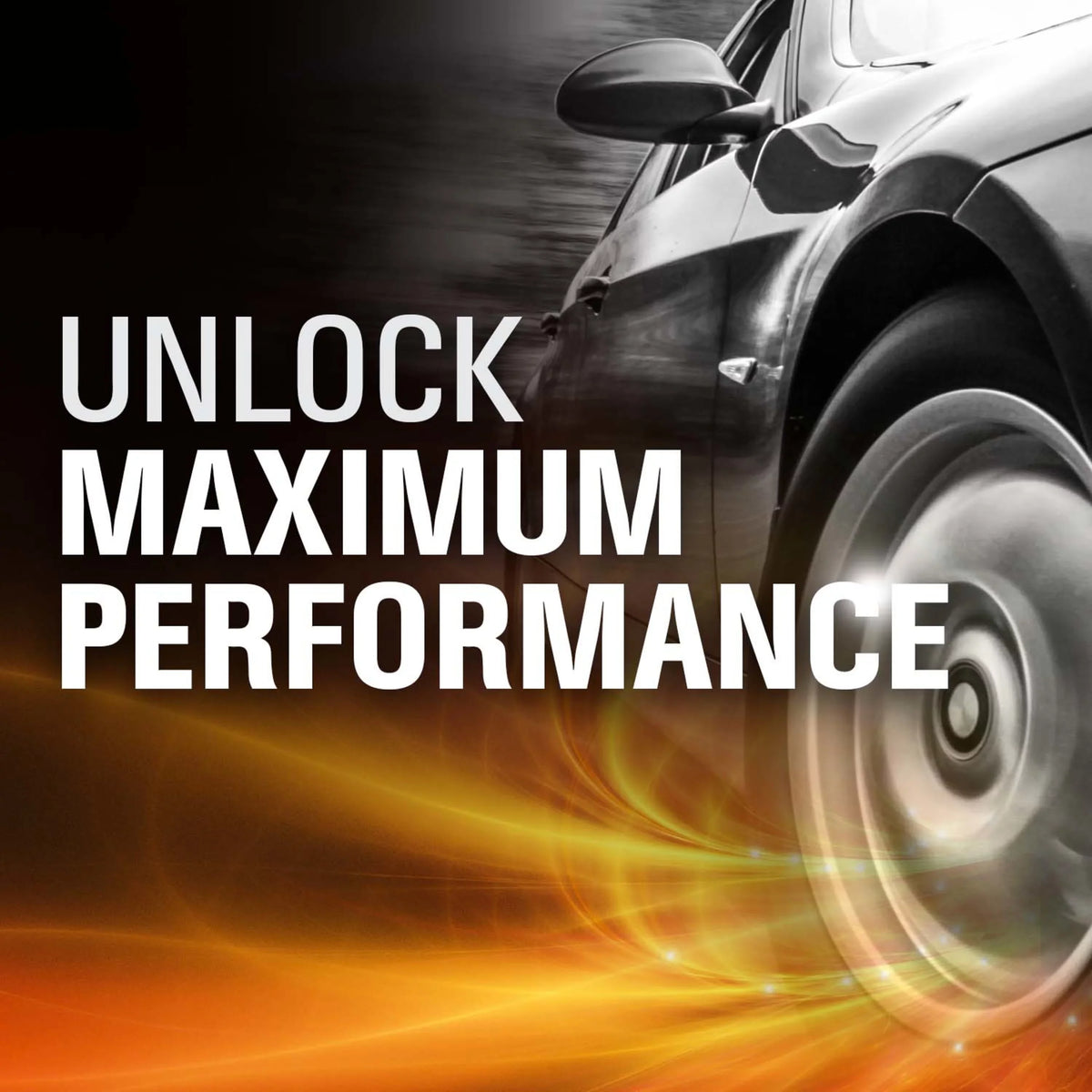EDGE Performance Advanced 5 5W-20 Full Synthetic Quarts Extended Oil, Castrol Motor