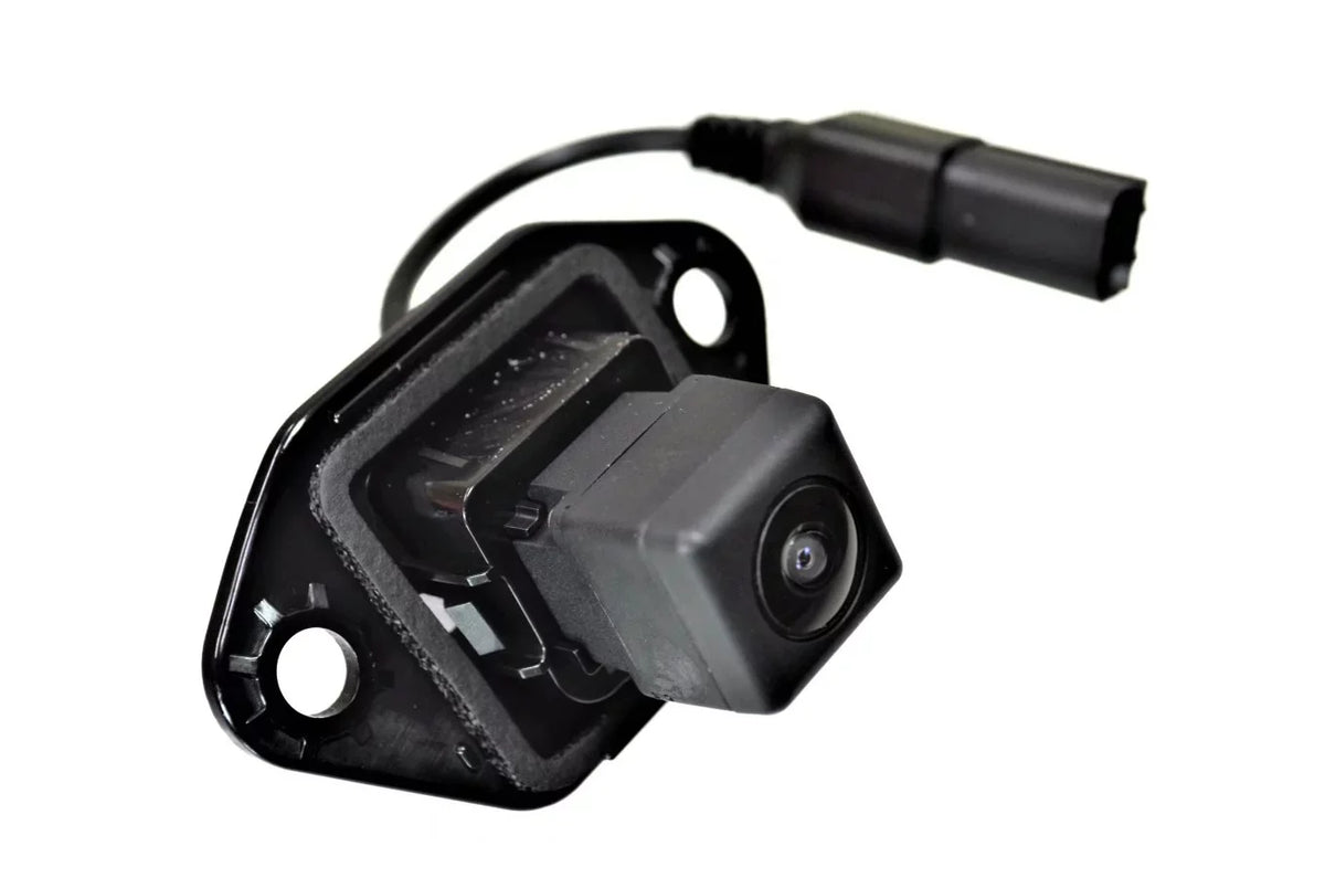 TOYOTA XLE/XLE PREMIUM/TOURING/LIMITED AVALON 2016-2018 Auto Fits XLE/PREMIUM/TOURING/LIMITED, AVALON Rear BUCTO-186 View Backup 2015 TOYOTA Warehouse PLUS/XLE select: Camera PT