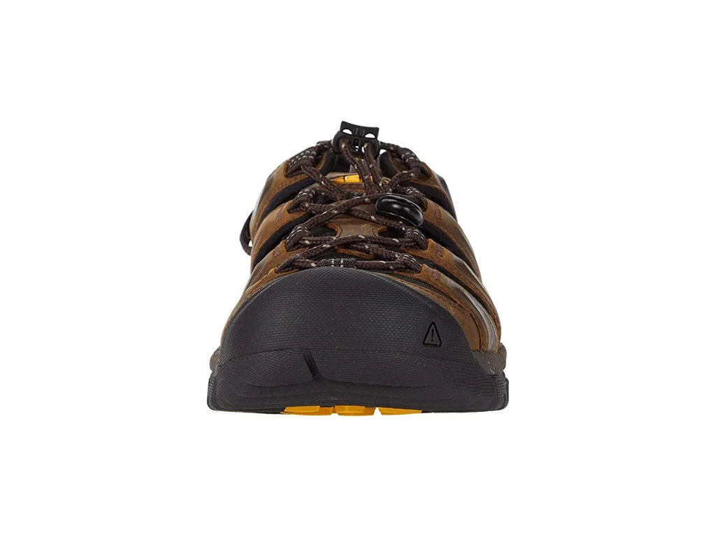 III Men's, Targhee Fisherman Sandal KEEN
