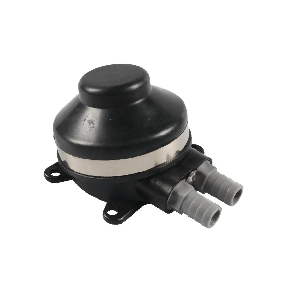 Pump Operated Pump Basin Portable Boat yotijar Washing Water Deck Foot Foot for