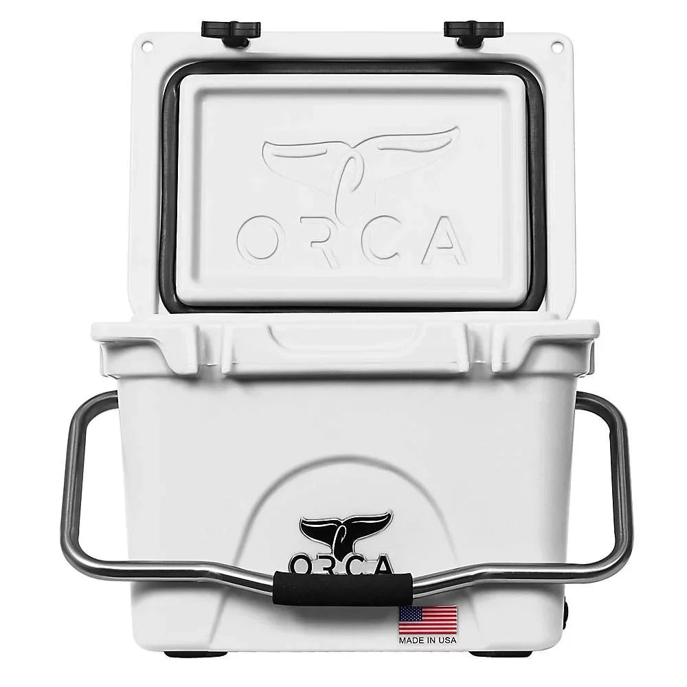 Quart 20 Cooler ORCA