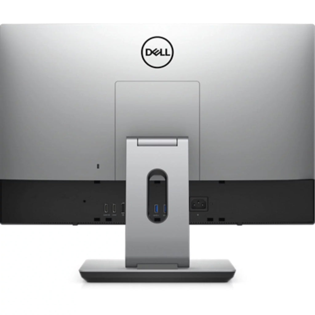 Core Optiplex AIO RAM FHD 16GB 7400 - @ Restored 4TB SSD | 7000 i7 23.8" - 12 (Refurbished) 4.9 | (2022) Cores GHz |
