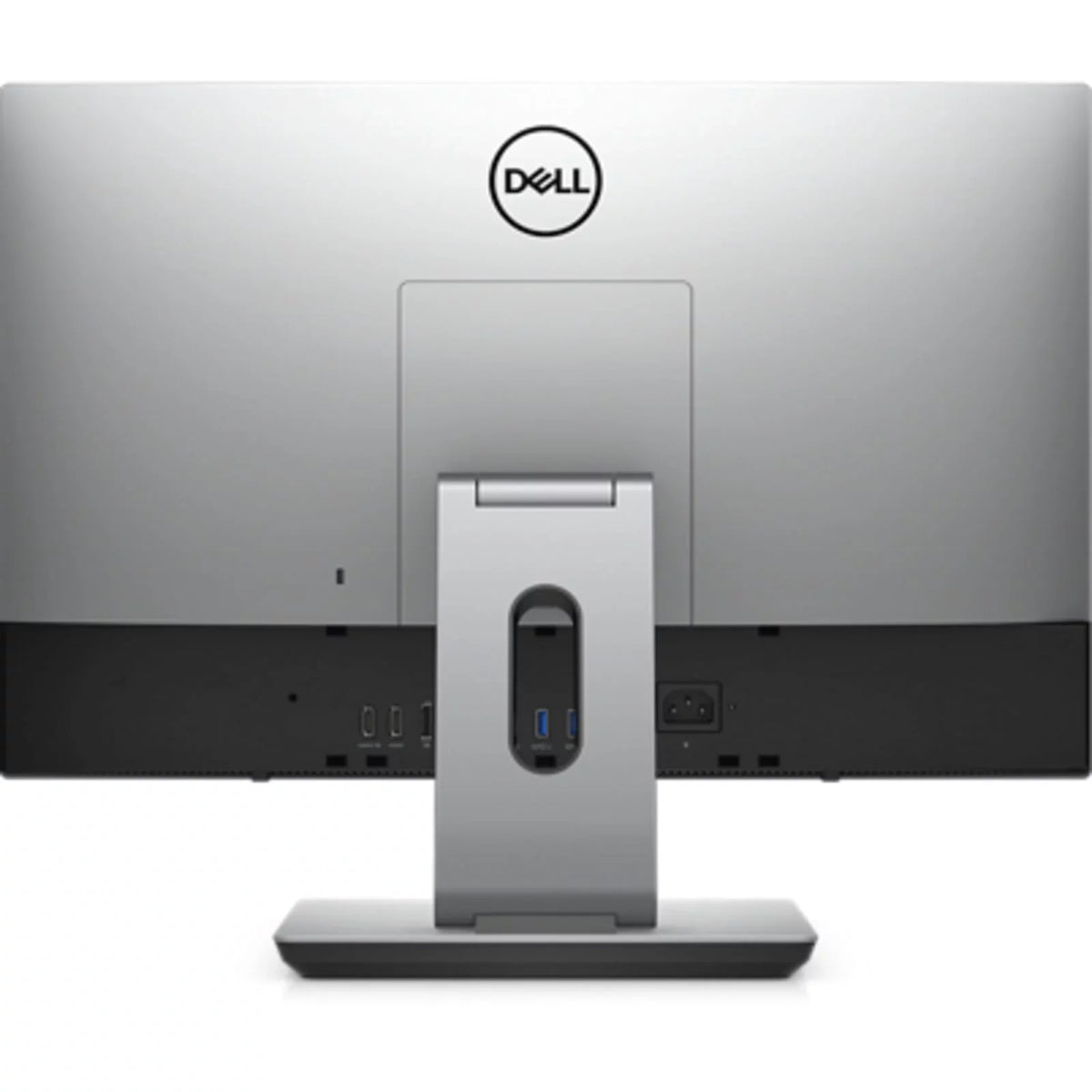 Core Optiplex AIO RAM FHD 16GB 7400 - @ Restored 4TB SSD | 7000 i7 23.8" - 12 (Refurbished) 4.9 | (2022) Cores GHz |