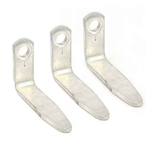 # Replacement GH5-3PK Electric Hooks 3 Of OEM Superior Pack Genuine