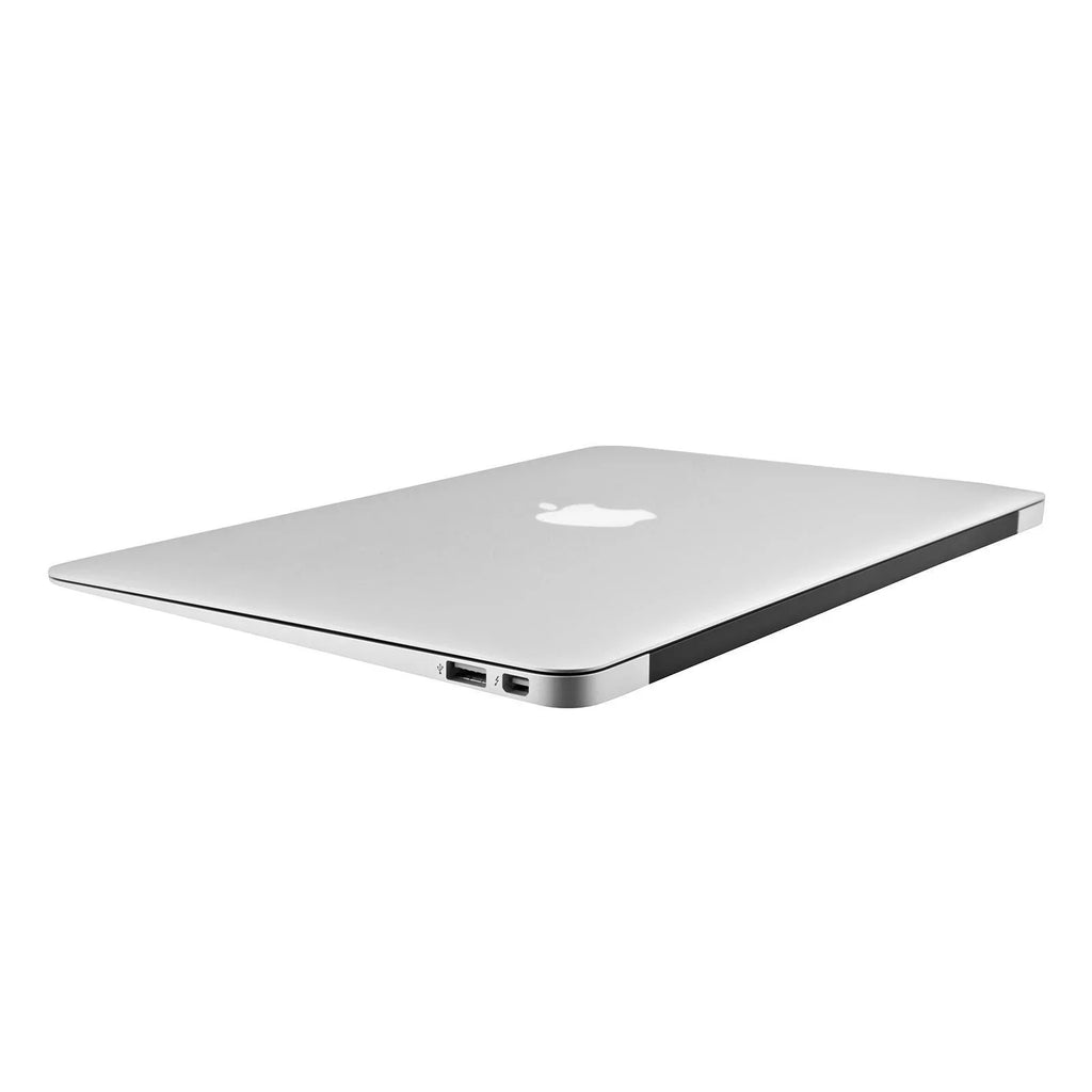 8GB Core (2015) MacBook (Refurbished) MJVE2LL/A Air Restored RAM 1.6GHz Apple 128GB SSD 13" i5