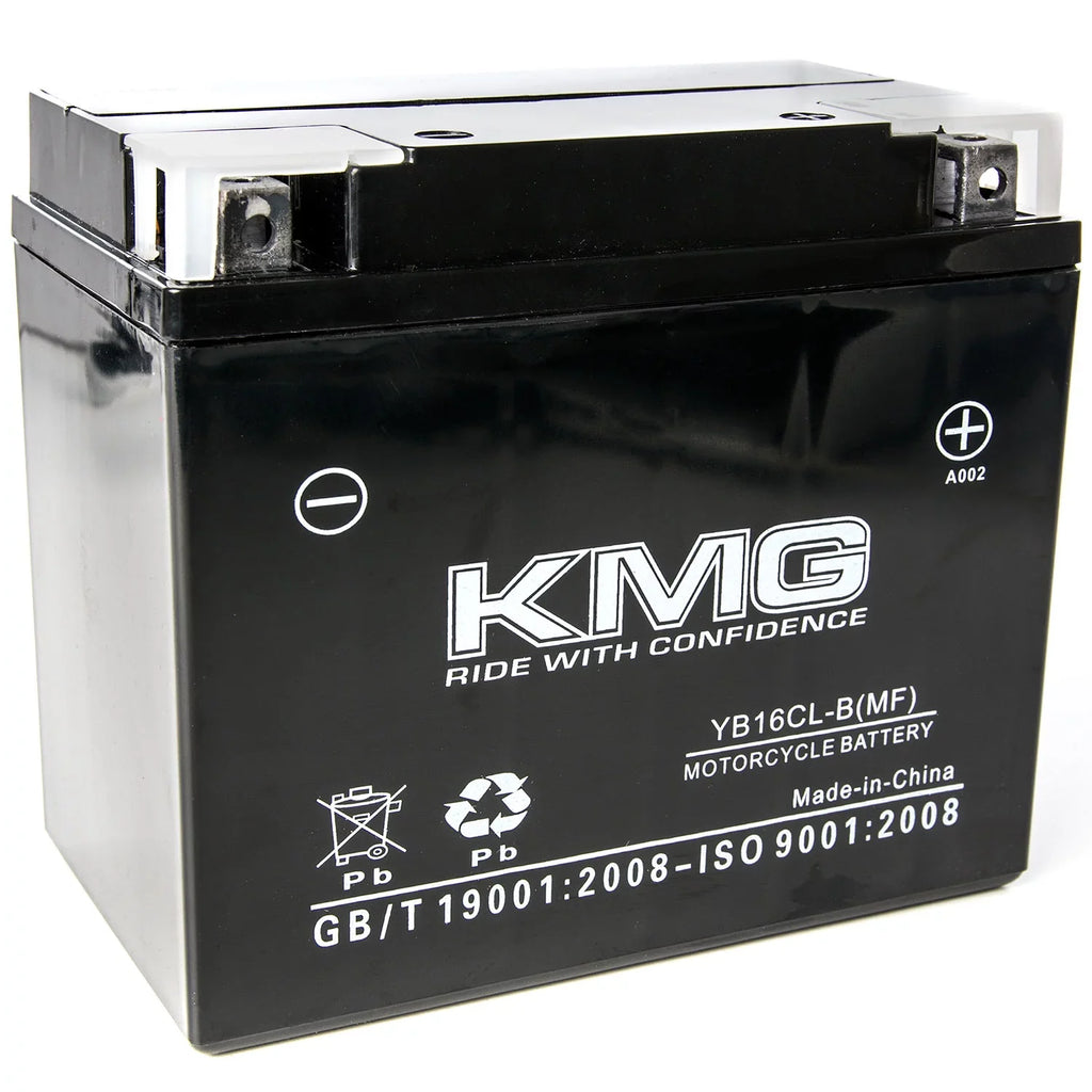 Ski) 12 9Ah Compatible KMG Replacement Kawasaki SC JL650 Volts with 1991-1995 (Jet Battery