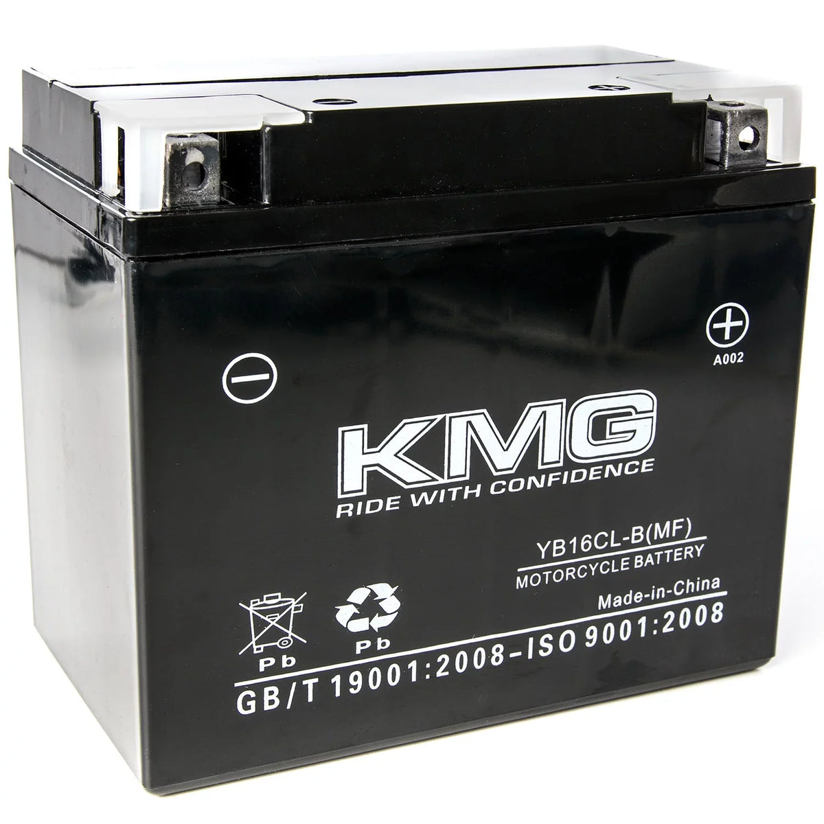 Ski) 12 9Ah Compatible KMG Replacement Kawasaki SC JL650 Volts with 1991-1995 (Jet Battery