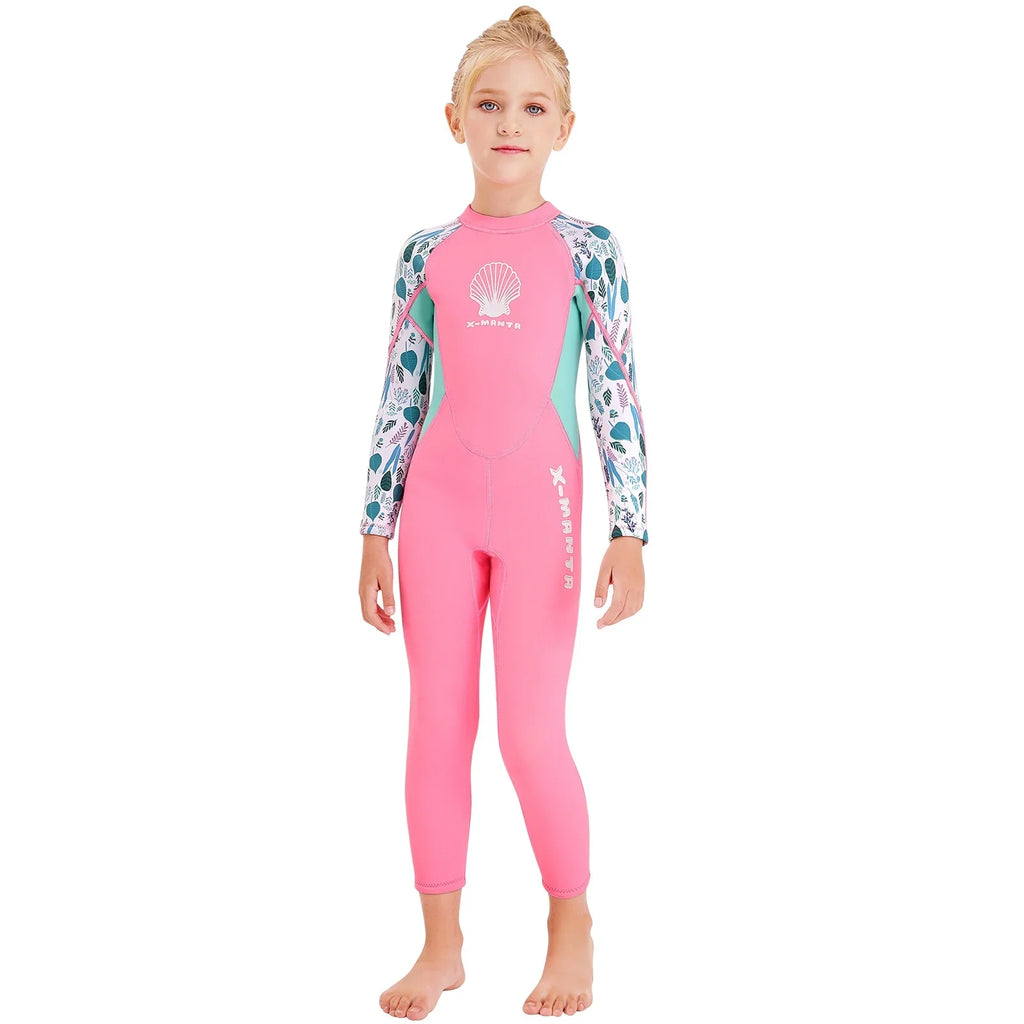 Dry Surf Piece Quick X-MANTA Piece Surf Suit One One Piece One Water Surf Swimsuit Dry Zipper Quick Zipper Wetsuit,Quick Dry Suit