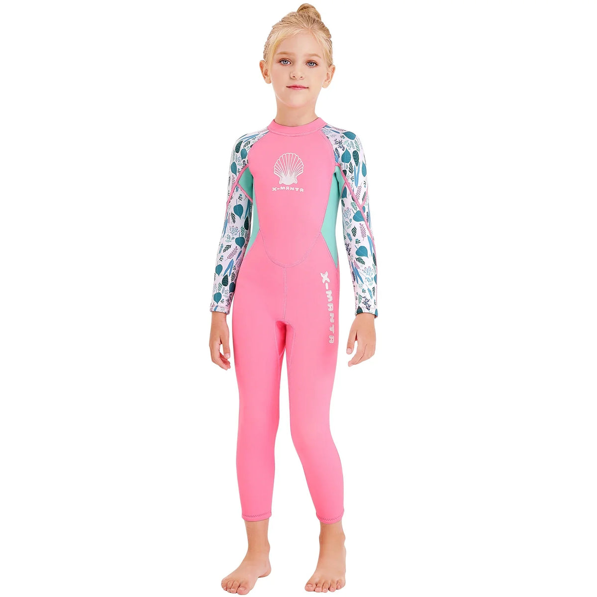 Dry Surf Piece Quick X-MANTA Piece Surf Suit One One Piece One Water Surf Swimsuit Dry Zipper Quick Zipper Wetsuit,Quick Dry Suit