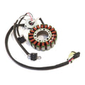 | for Yamaha 60E-81410-00-00 ROP Shop Stator Magneto Ignition The WaveRunner 60E-81410-01-00