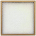 EZ Flow 12x30x1 Filters (12 Filters) II 10055.011230
