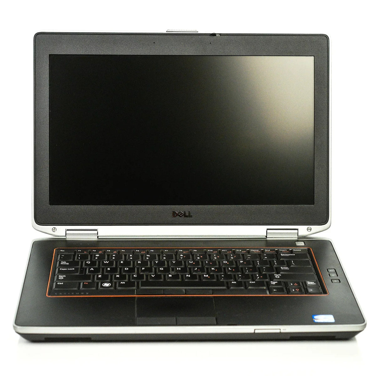 10 8GB 500GB Pre-Owned E6420 Pro B Win i5 Dual-Core Laptop v.BA