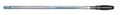Wave Part 700CC With Compatible 1993-1996 Yamaha Drive New 62E-4551-00-0 by Numbers 62E4551000 Shaft Blaster