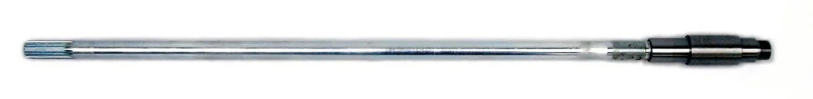 Wave Part 700CC With Compatible 1993-1996 Yamaha Drive New 62E-4551-00-0 by Numbers 62E4551000 Shaft Blaster