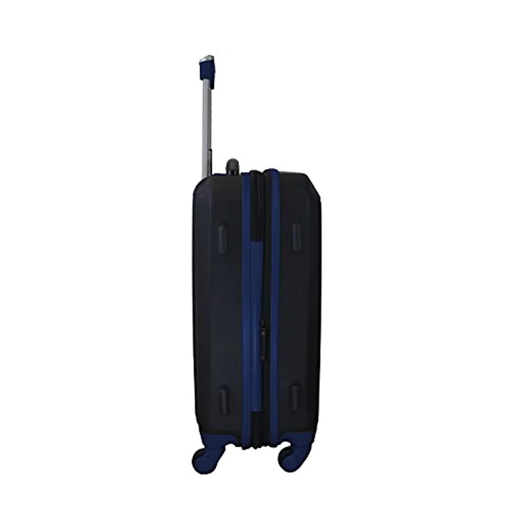 Seattle NFL Seahawks and 2-Piece Backpack Set Luggage