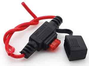 Kit Vacuum in. Includes: in. to Pump 63016 JEGS 18 22 Vacuum Pump (Hg) Electric