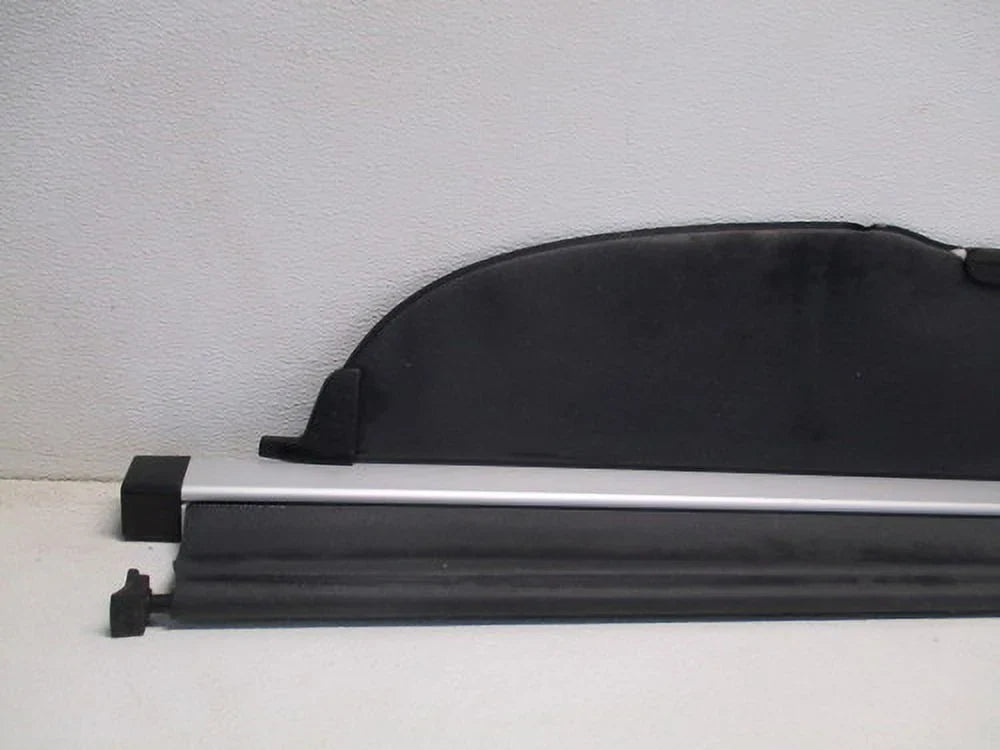 Cover LKQ (Good) Legacy Pre-Owned Outback OEM 12 Subaru Cargo 2012