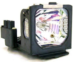 Projector Replacement for LIGHT / 50390-G TV LAMP Replacement BULB Lamp