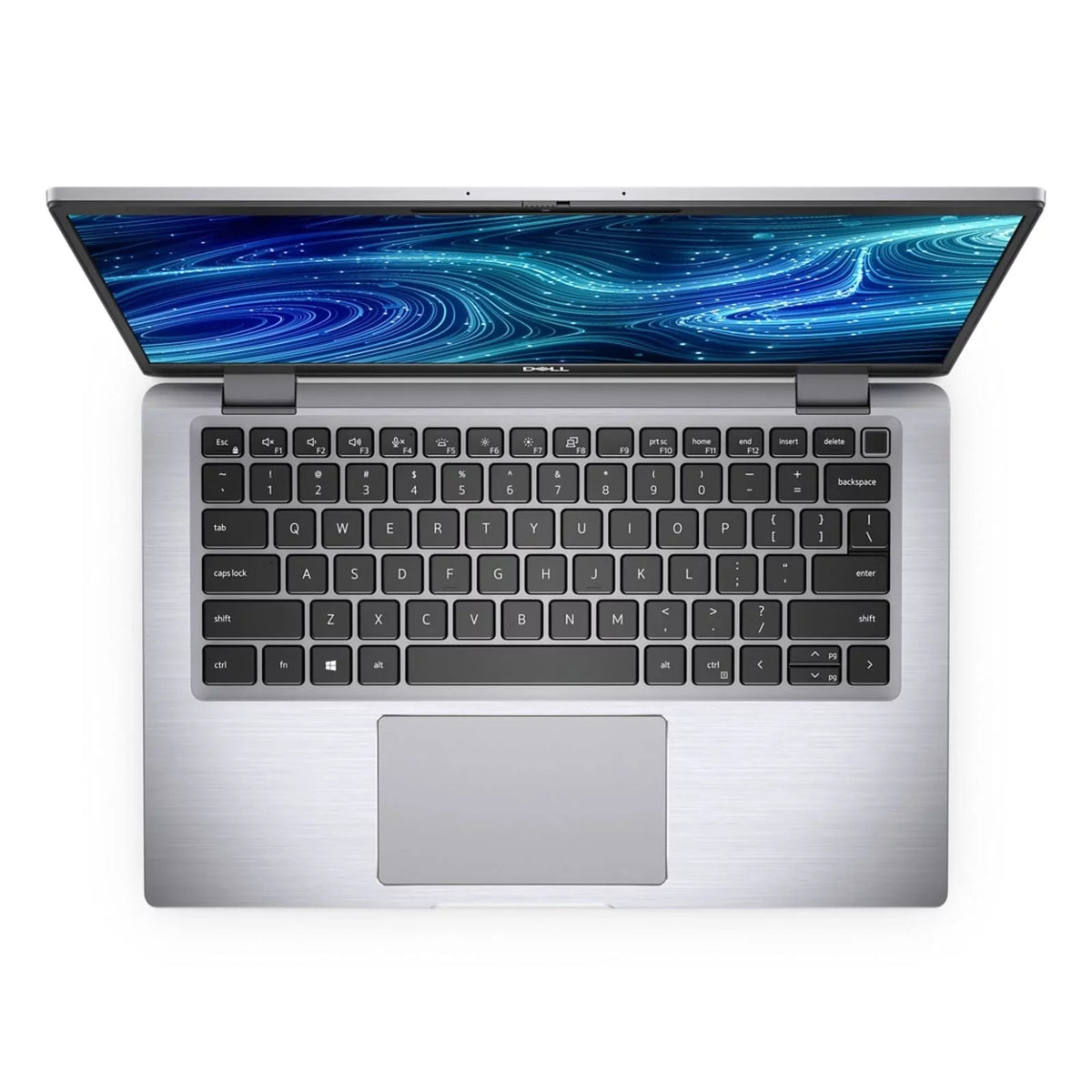 Cores 4.4 Restored Core @ | RAM i7 - - 11th (2021) 7000 (Refurbished) - SSD 7420 CPU 14" | Gen | 512GB GHz Laptop FHD 4 32GB
