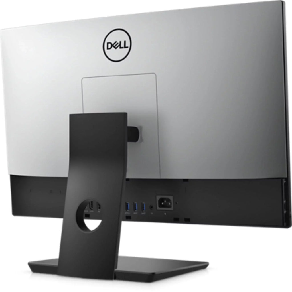 Core Optiplex AIO RAM FHD 16GB 7400 - @ Restored 4TB SSD | 7000 i7 23.8" - 12 (Refurbished) 4.9 | (2022) Cores GHz |