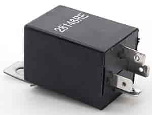 Kit Vacuum in. Includes: in. to Pump 63016 JEGS 18 22 Vacuum Pump (Hg) Electric