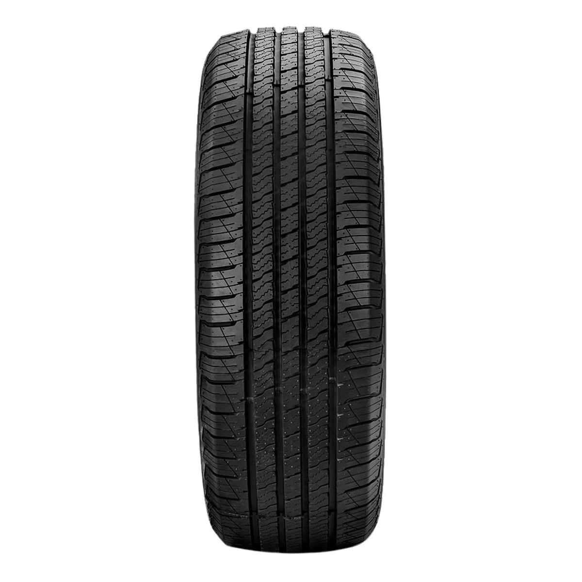 Pro, 120/116S LT Tacoma Lionhart Chevrolet HT Fits: 2015 LT245/75R16 Tahoe TRD Lionclaw 1995-2002 Toyota