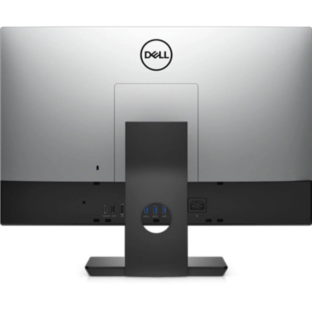 Core Optiplex AIO RAM FHD 16GB 7400 - @ Restored 4TB SSD | 7000 i7 23.8" - 12 (Refurbished) 4.9 | (2022) Cores GHz |