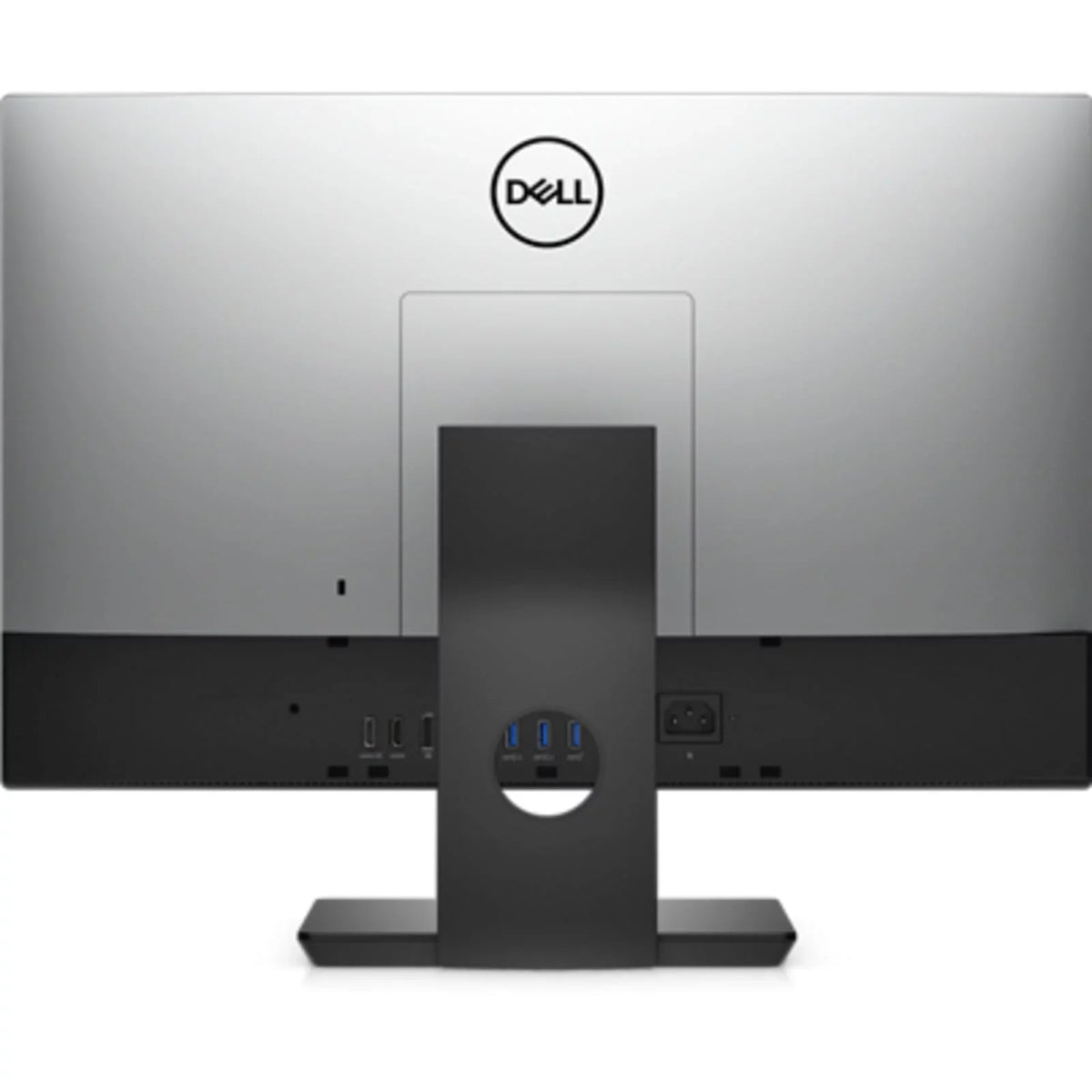 Core Optiplex AIO RAM FHD 16GB 7400 - @ Restored 4TB SSD | 7000 i7 23.8" - 12 (Refurbished) 4.9 | (2022) Cores GHz |