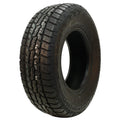 Country 116 All Ironman 275/65R18 Tire A/T T