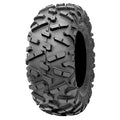 2.0 4x4 2009-2014 Bighorn Yamaha 550 for Tire GRIZZLY 28x9-14 Maxxis Radial