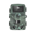 Wireless Night with Motion Reliable Activation moobody for Waterproof and Vision Home Camcorder