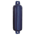 Navy in. 262357 Fender Storm Captains 5.5 Made Gard,