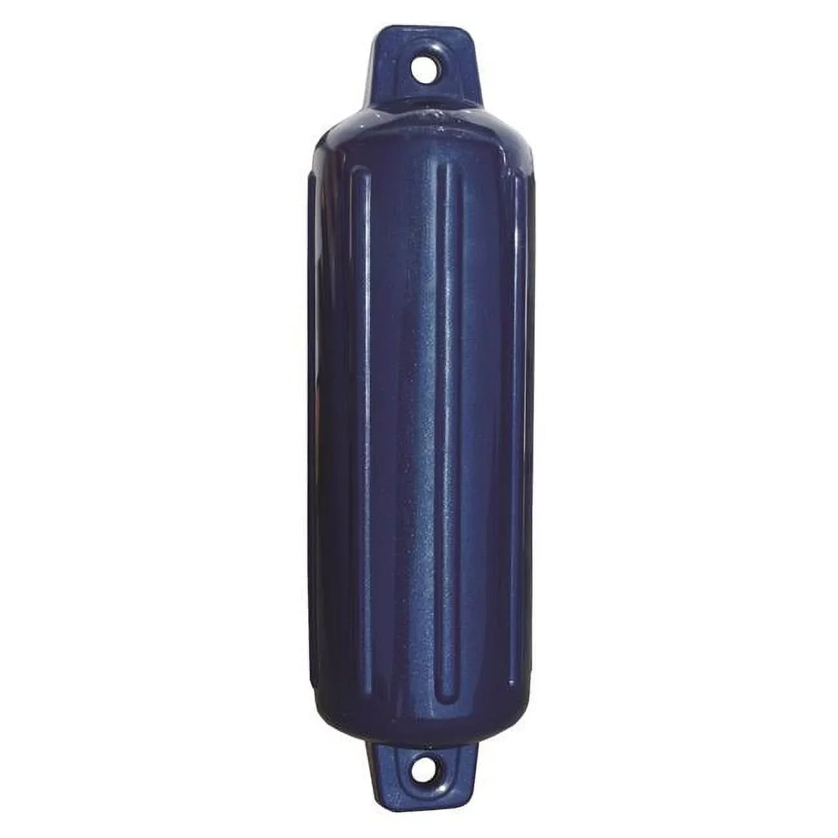 Navy in. 262357 Fender Storm Captains 5.5 Made Gard,